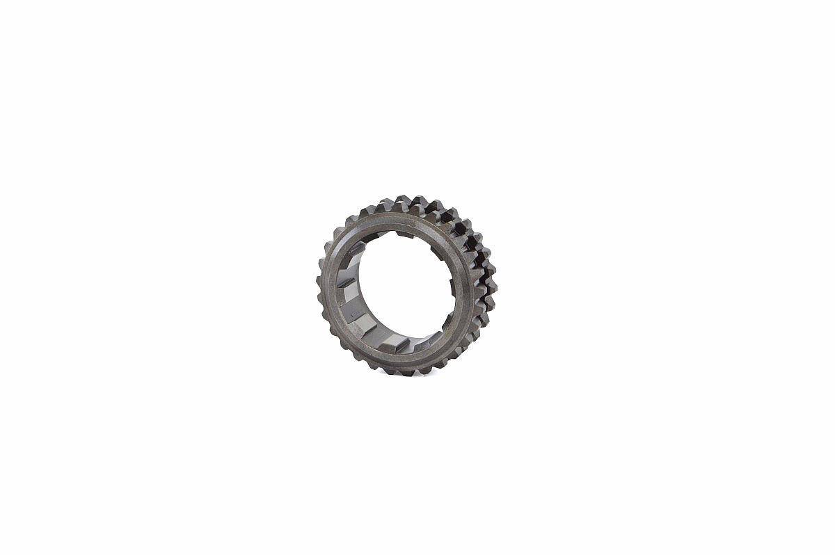 Manguito desplazable de alta y baja Zanello 220- 230