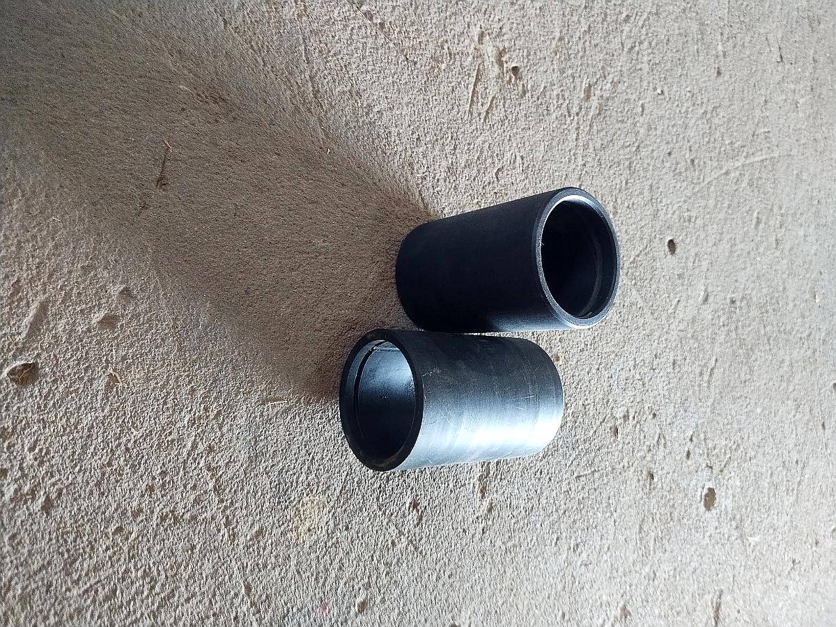 Bujes de Pala Michigan R45c