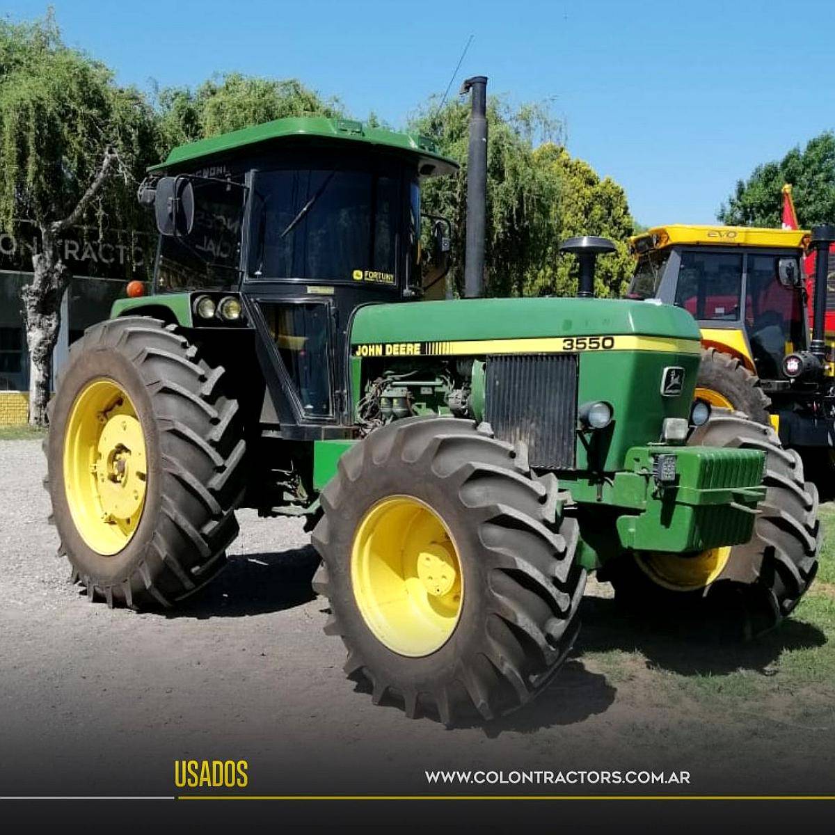 tractor-john-deere-3550-a-o-1991-agroads