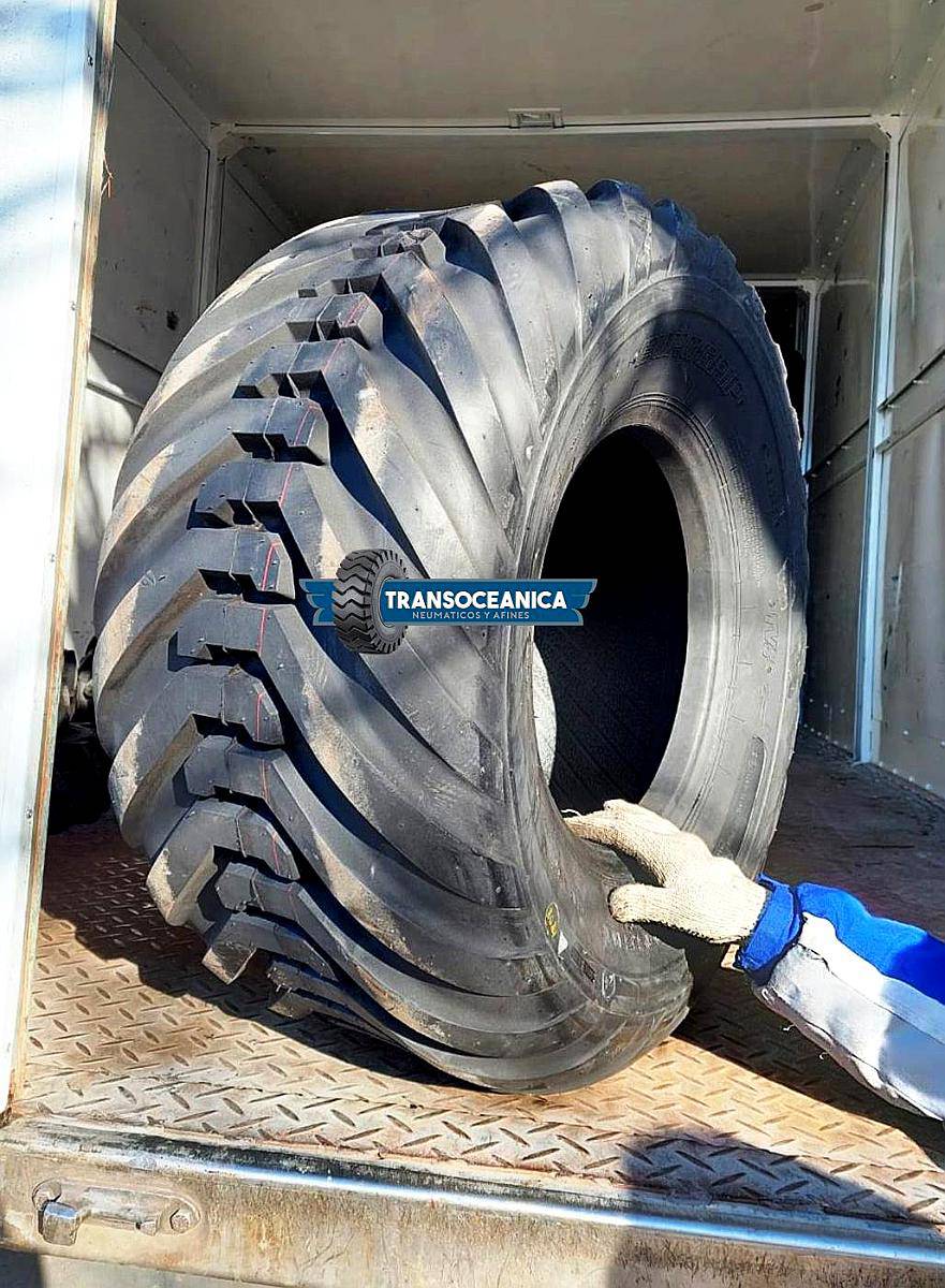 cubierta-400-60-15-5-taco-mixer-400-60-15-5-sembradora-18-te-agroads