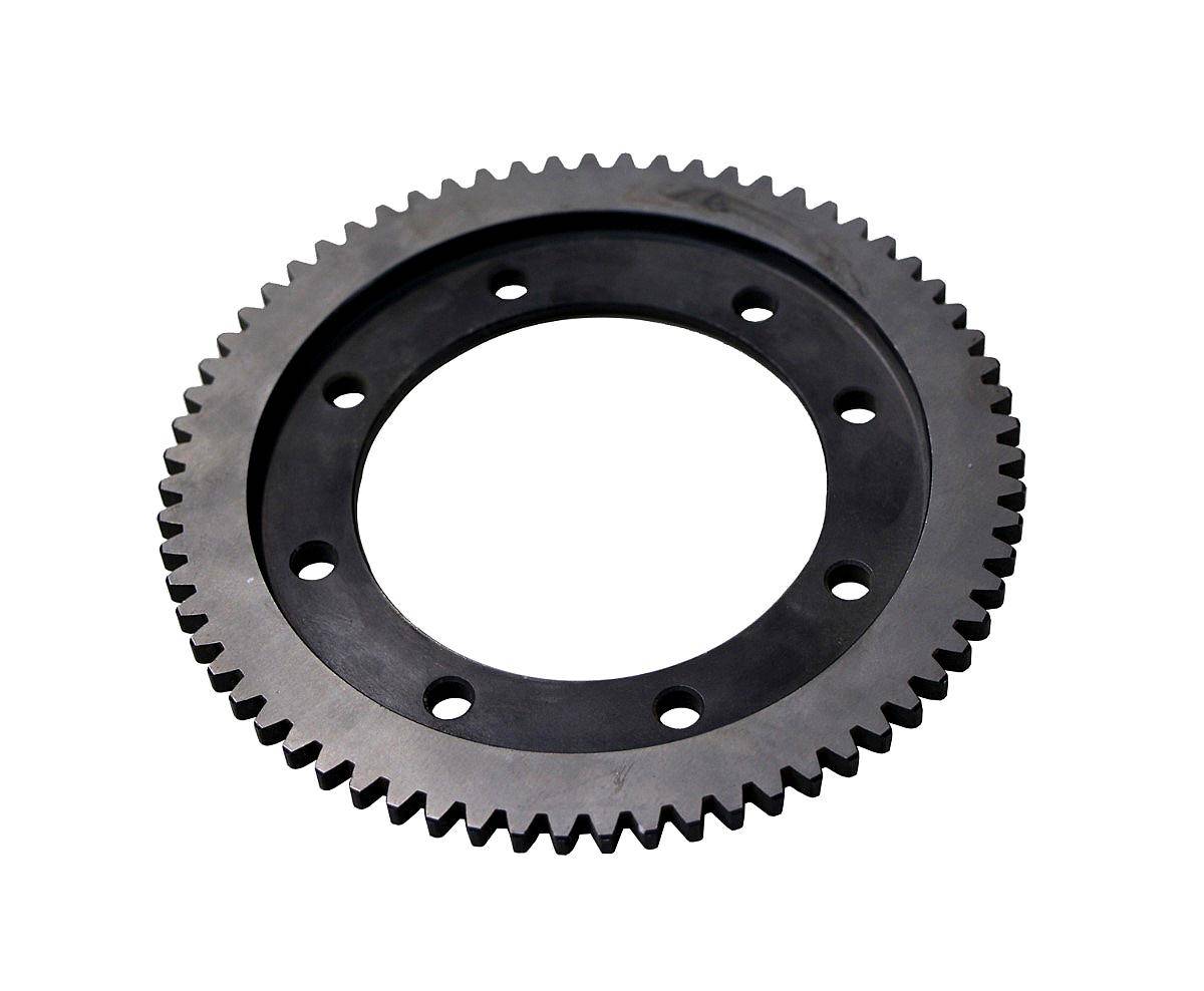 Disco Dentado Fijo 780i / 980 / UP100