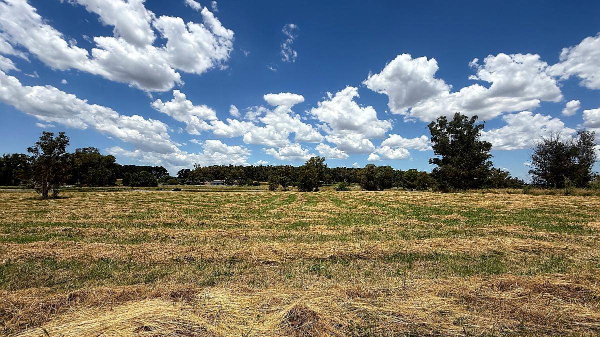 Excepcional Terreno en Quebradas, Baradero