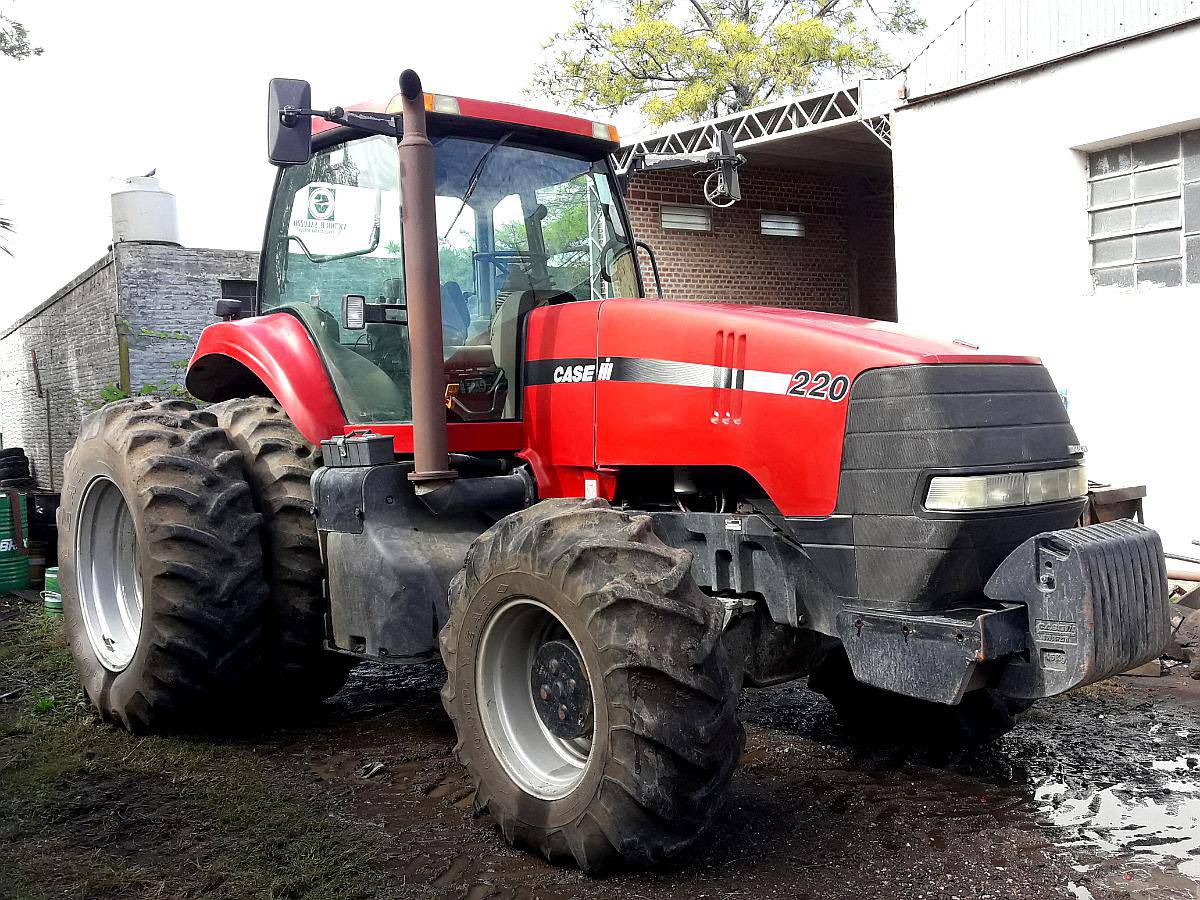 case-magnum-220-a-o-2007-a-o-2007-agroads
