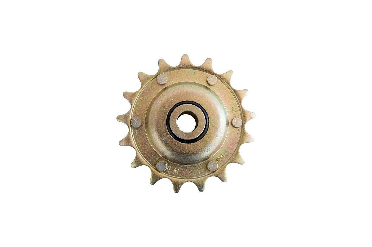 Engranaje Case 2388-2399-2688-2799