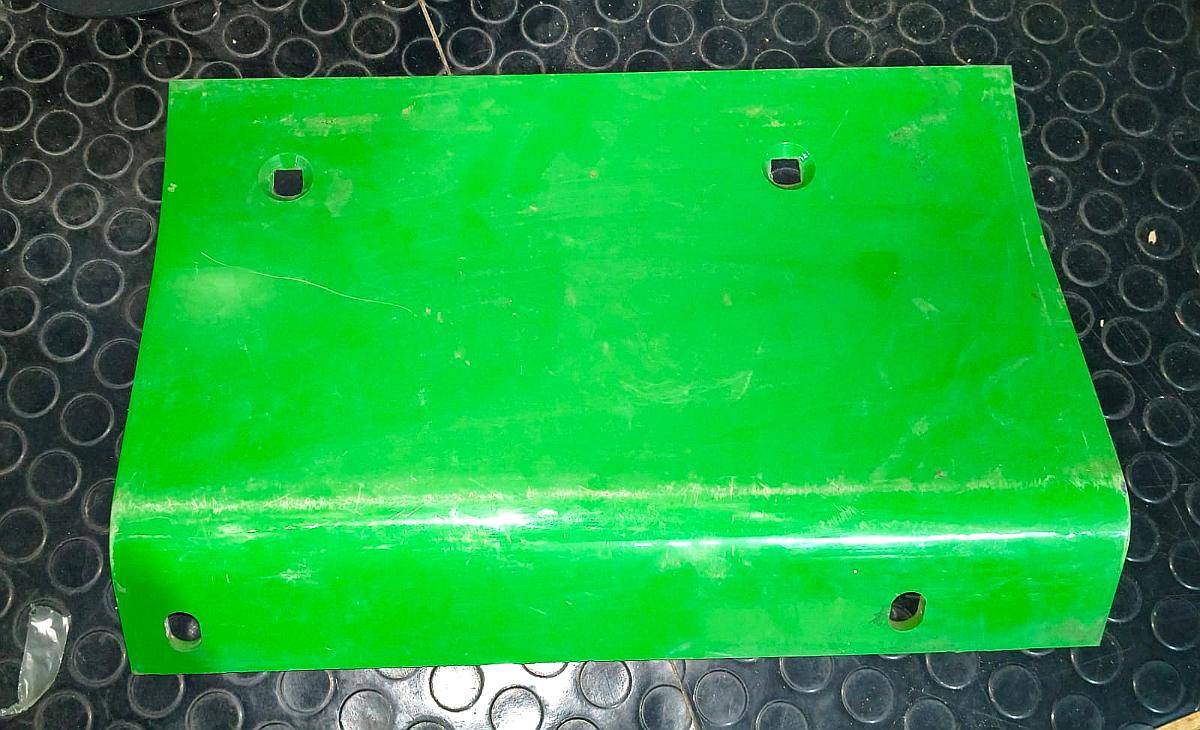 H175501 Revestimiento John Deere