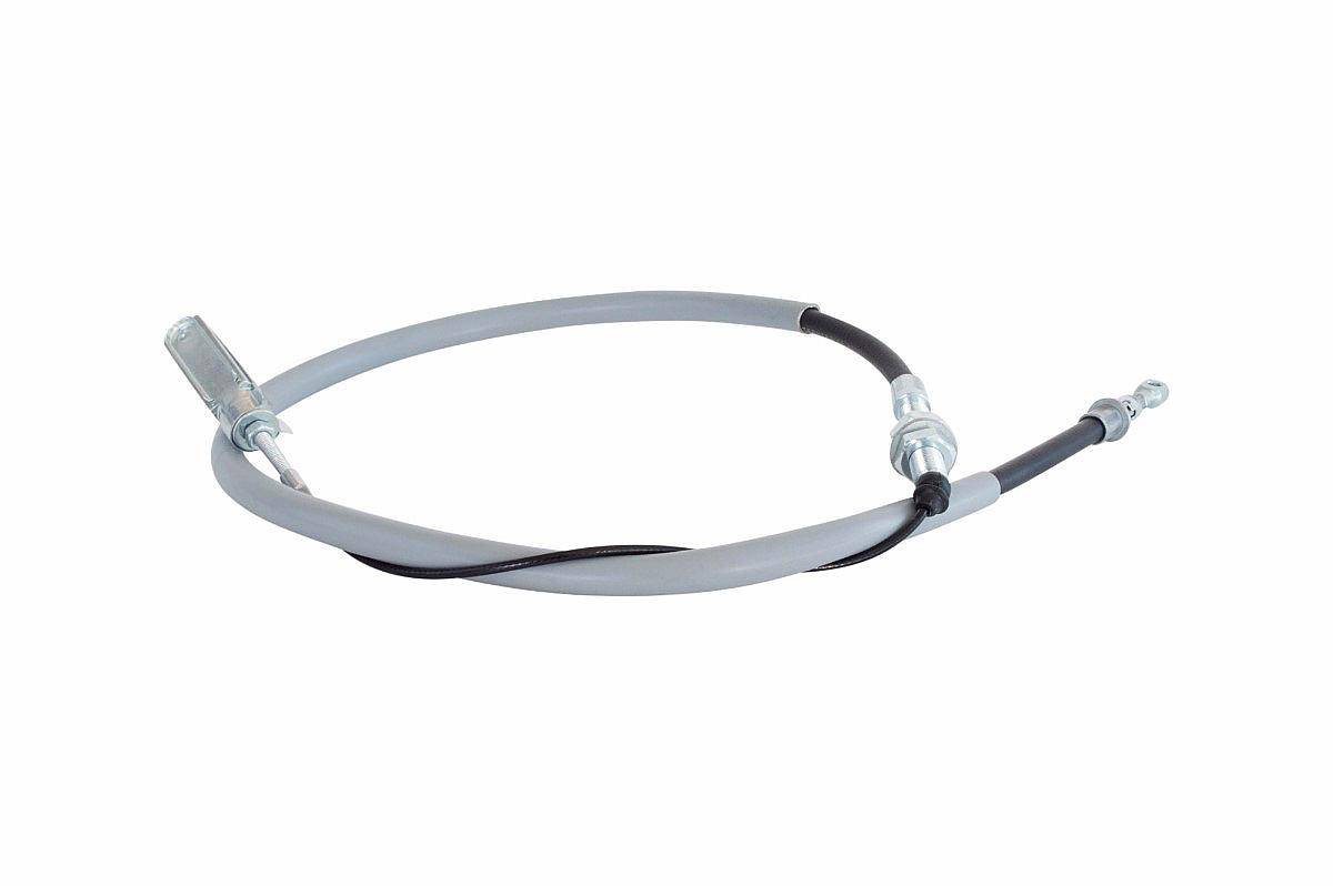 Cable Case Jx80-jx95- Farmall 125a-80-95-110a-120a-140a