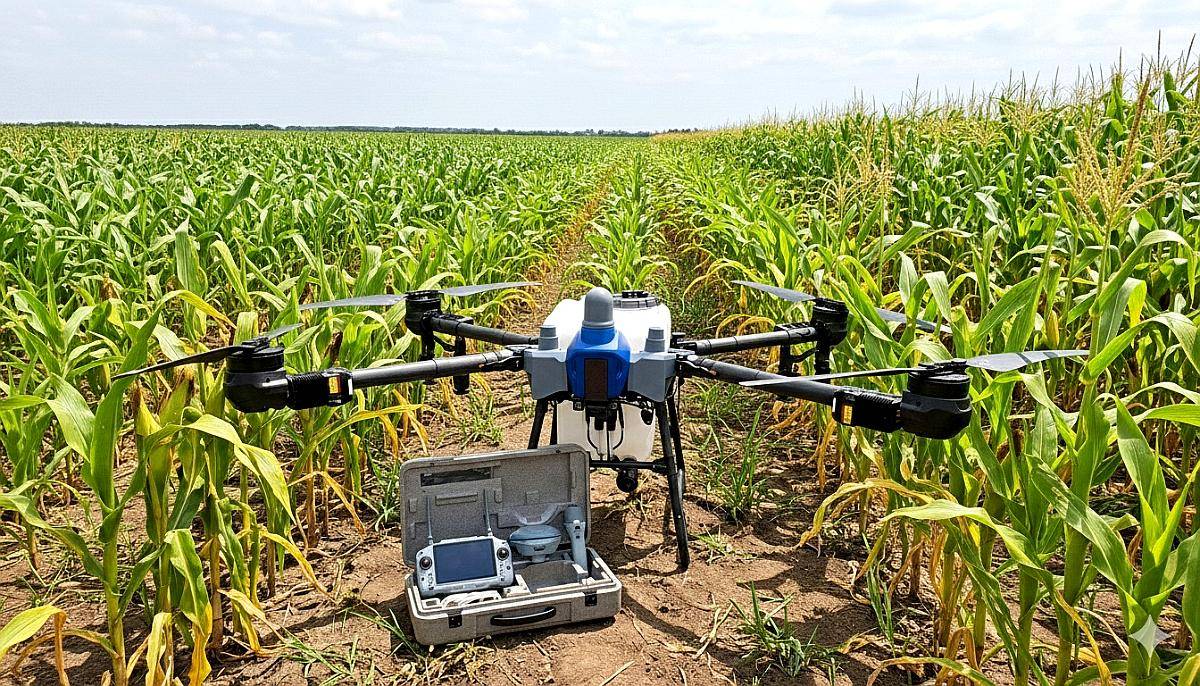 Eavision EAJ150 12 Cuotas con Visa o Mastercard o Agronación