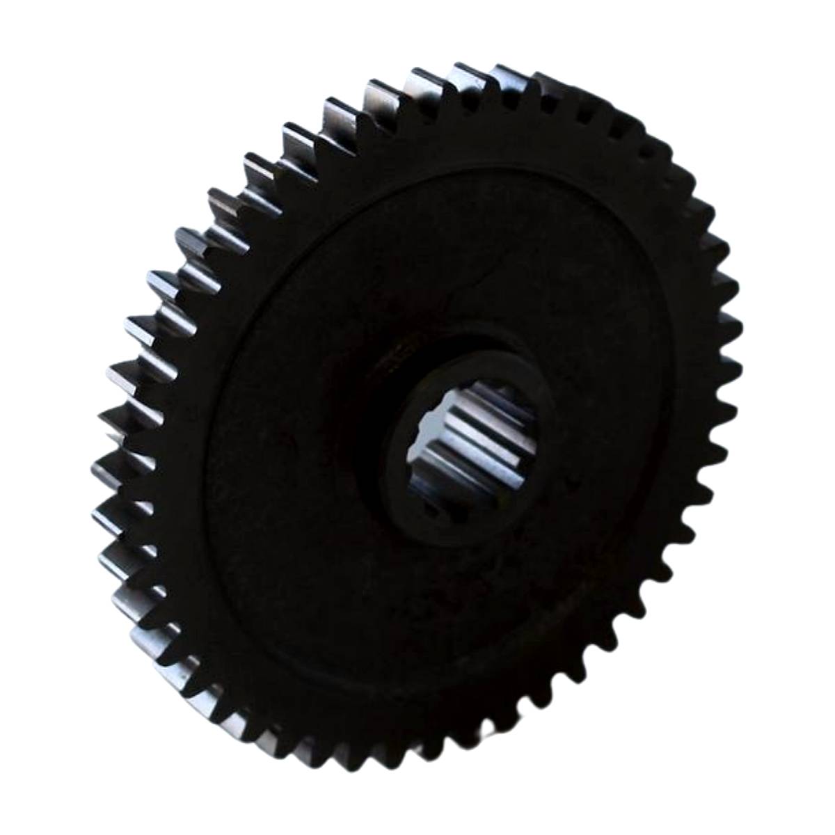 Engranaje 1era Velocidad 400e/540