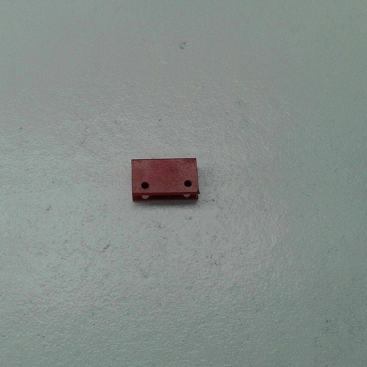 Porta Azadon Sembradora Gherardi