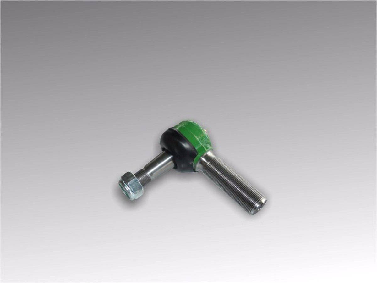 Extremo Dirección Derecho L. 20 y 30 John Deere