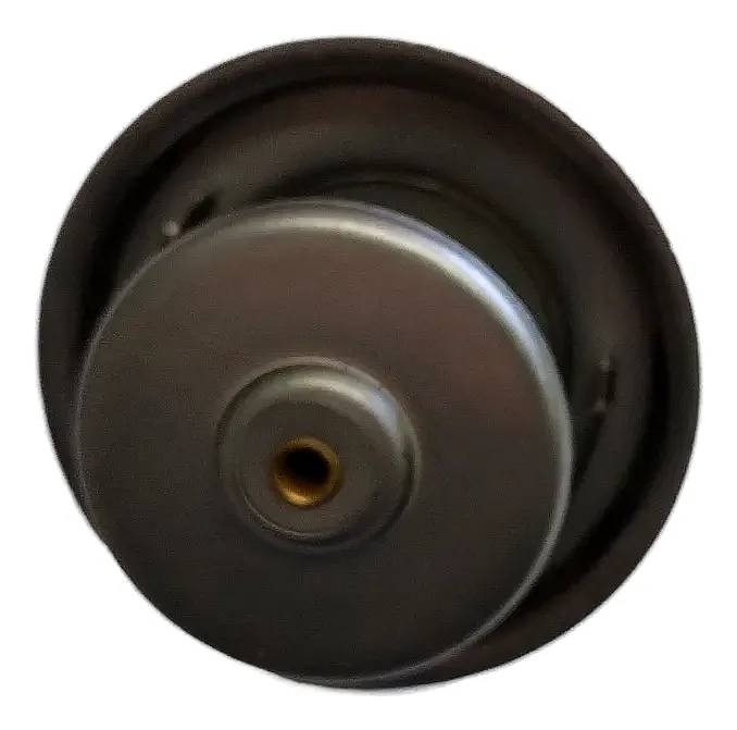 Termostato Frio Grande para Cosechadora AA550 CH670