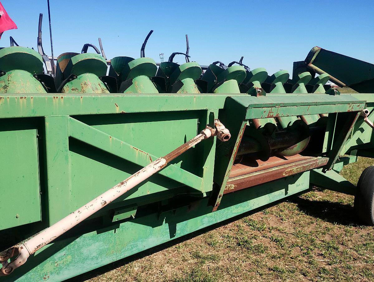 Maicero F Fabril 10 a 52