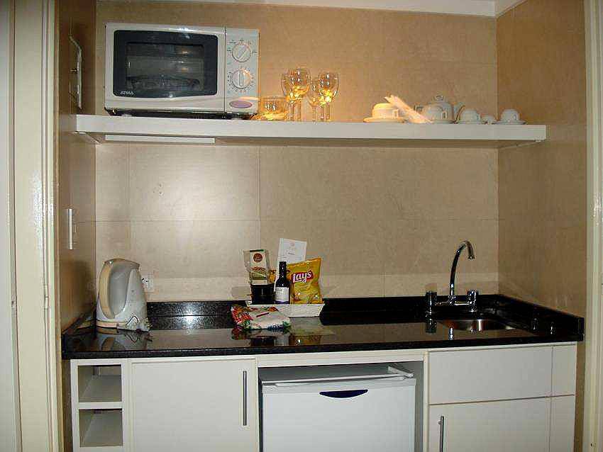 Marmoleros a Domicilio en Buenos Aires