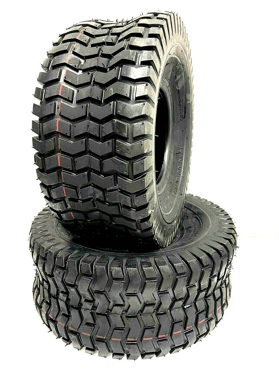 Cubierta Original John Deere M135867 – Pieza OEM Para Su Maquinaria