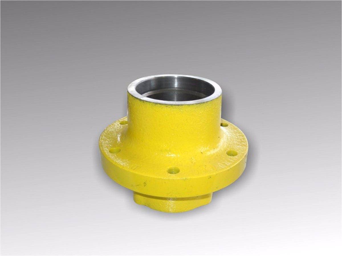 Maza de Rueda Delantera John Deere