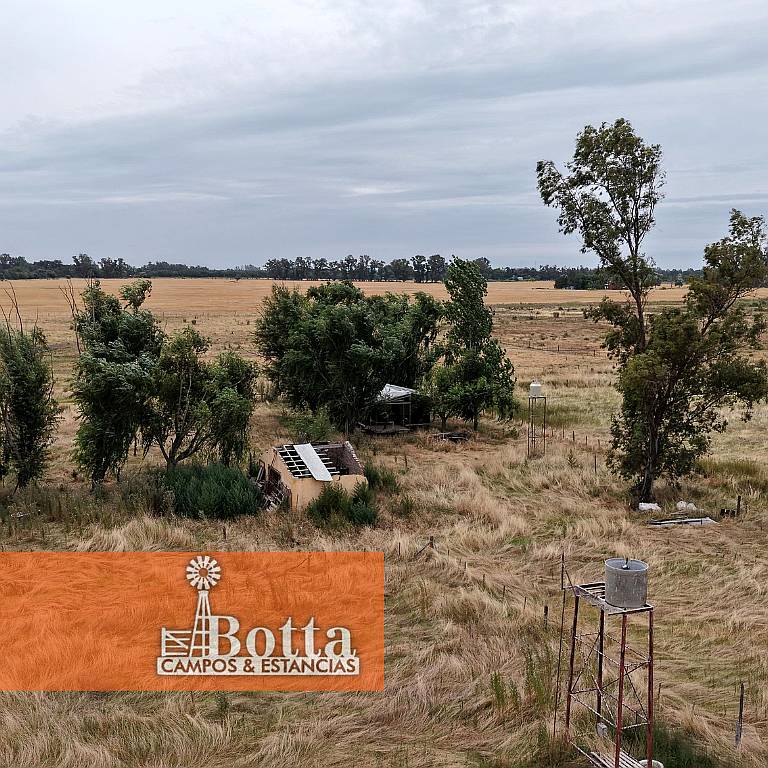 5has en Venta en Mercedes, Provincia de Buenos Aires