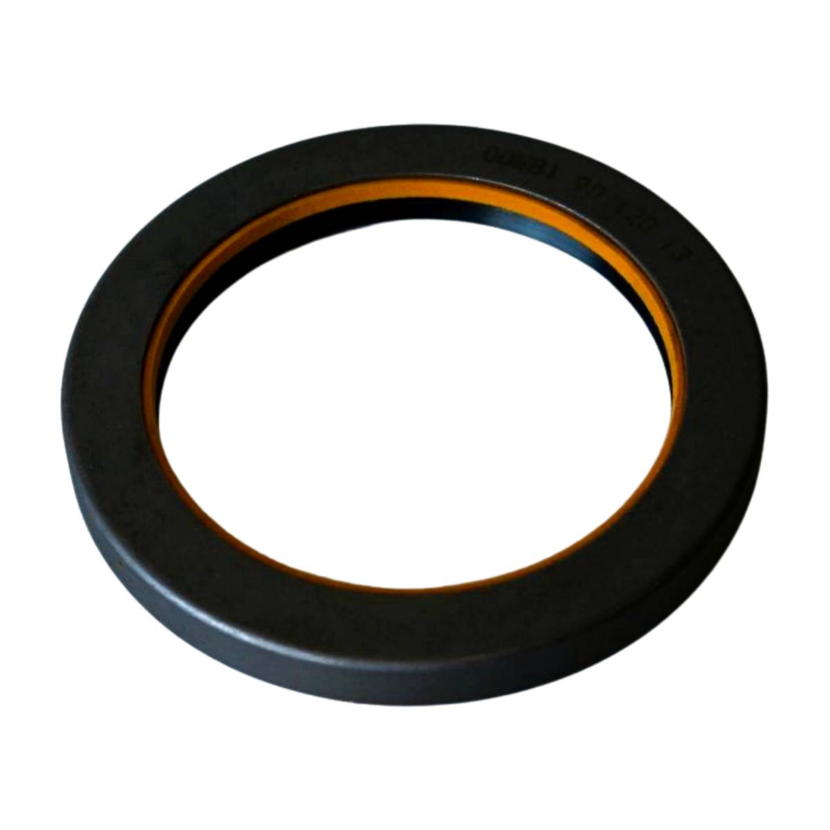 Reten Rueda Delantera y Palier Trasero 70-56/780dt/446dt