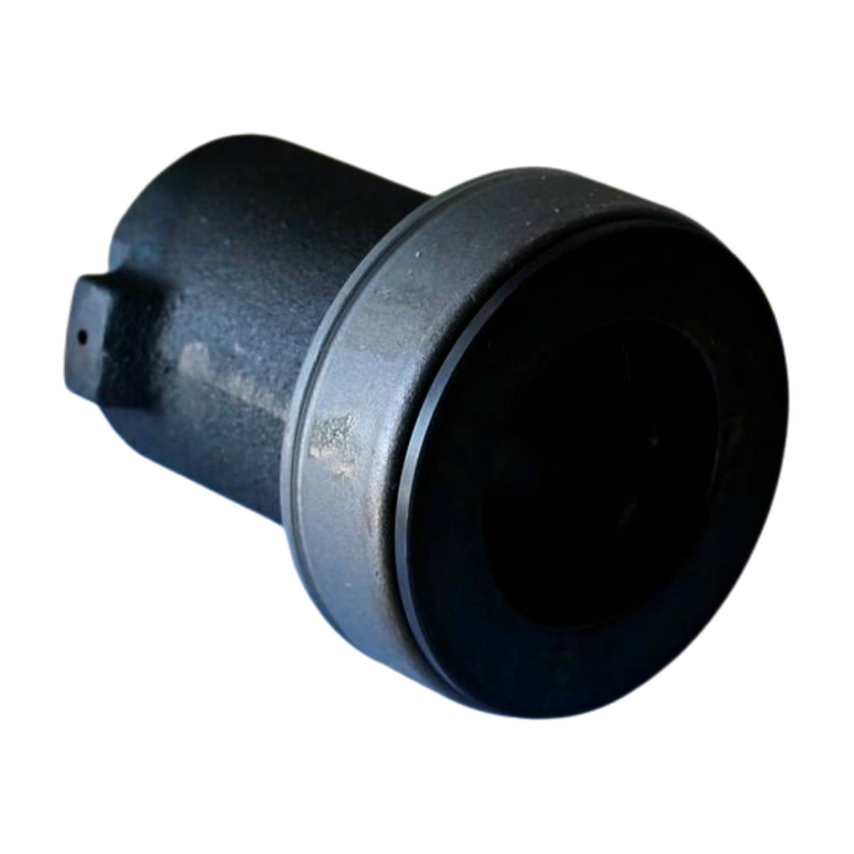 Manguito Porta Crapodina Completo 180-90/160-90