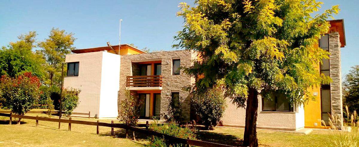 Vendemos Dptos Exclusivos Zona Reartes