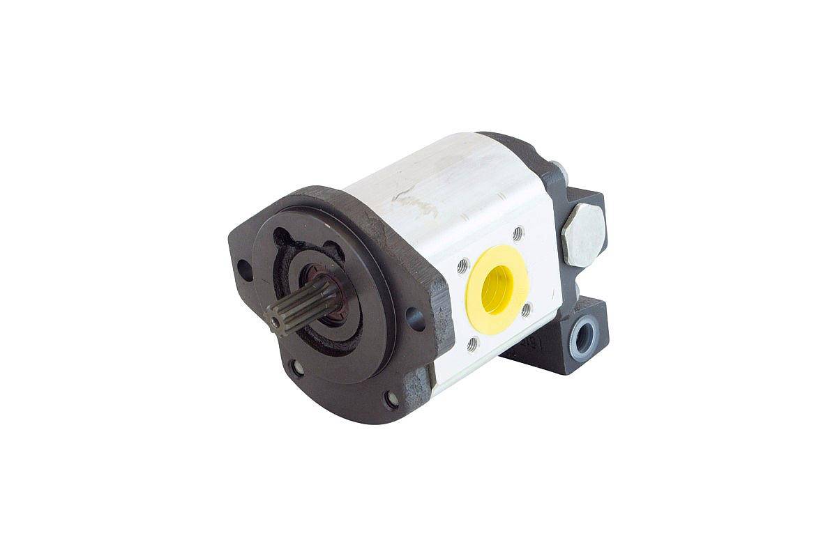 Bomba Case Magnum 190-180-210/ Puma