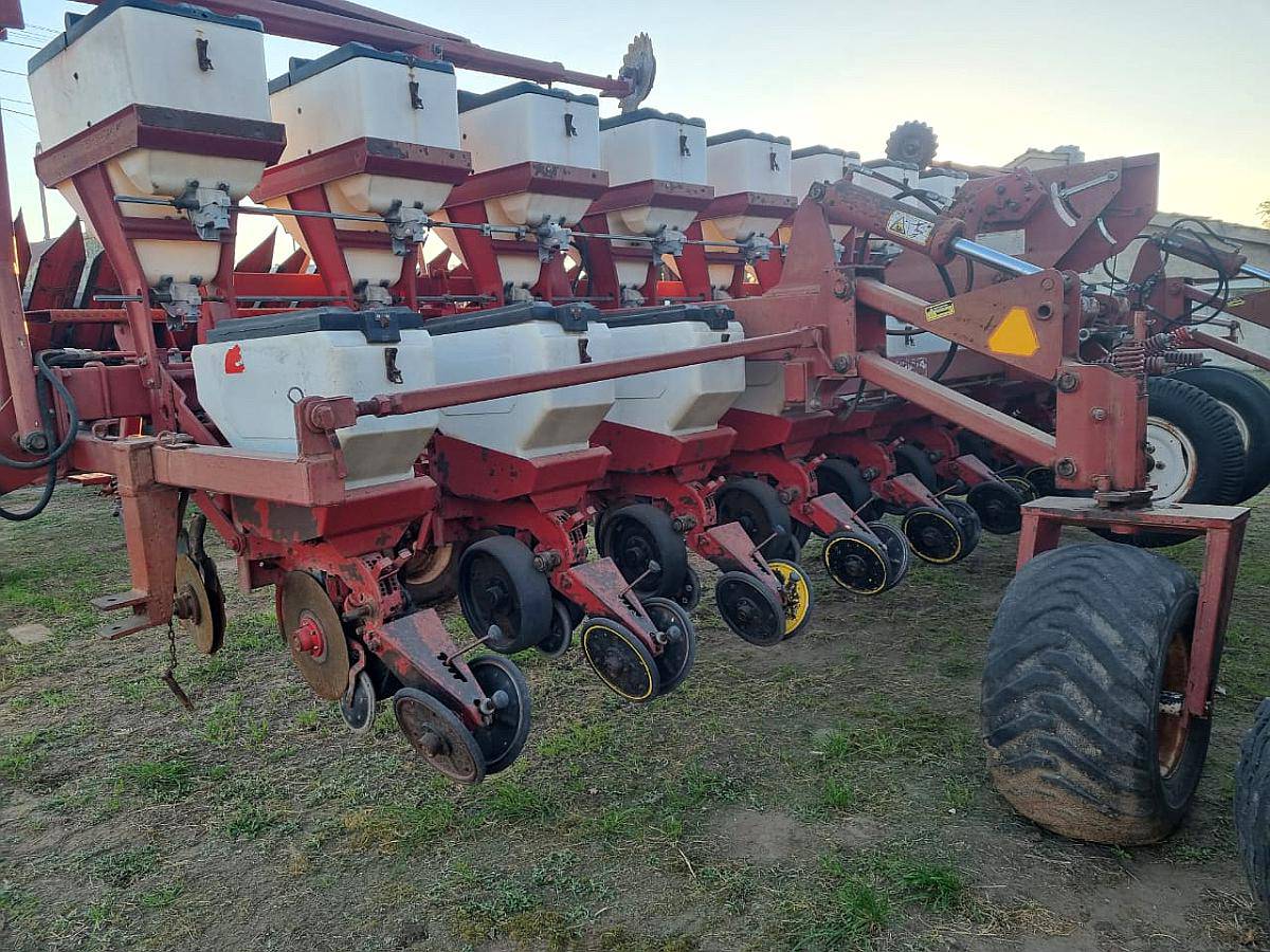 Crucianelli Gringa 12 a 70