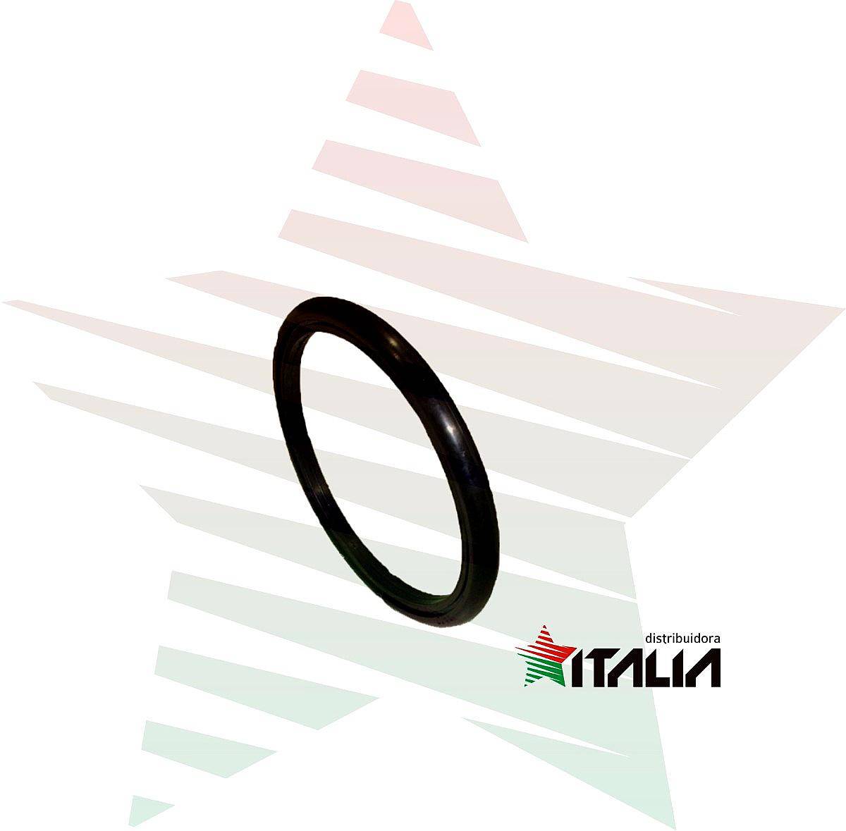 Goma Niveladora 1 X 10