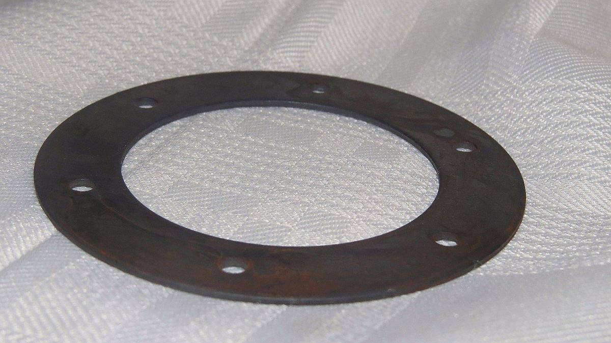 Arandela Engranaje Planetario R45c