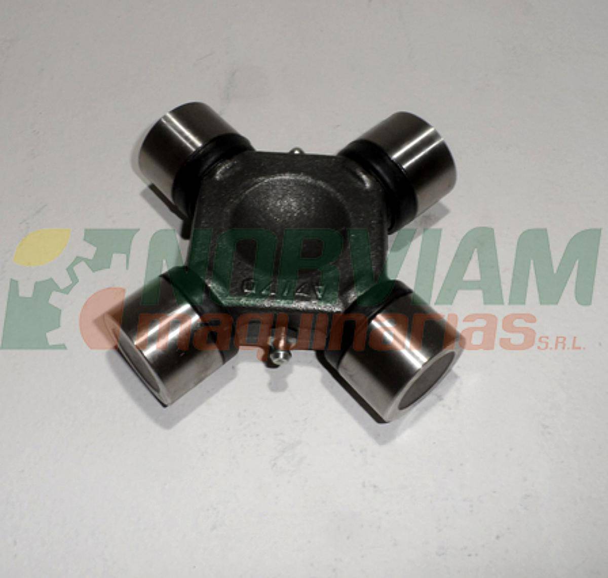 Cruceta CRC 175 Comun