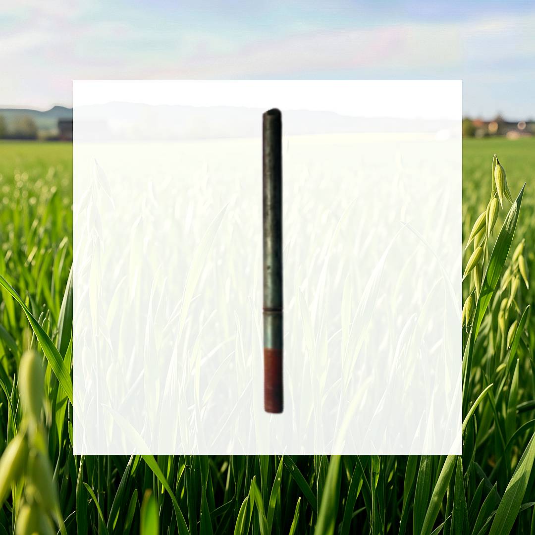 Repuesto Plataforma Draper Compatible Claas – Dr-class
