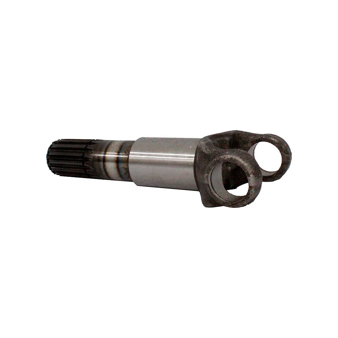 Palier Semieje Delantero Tractor Fiat 180-90/140-90/115-90