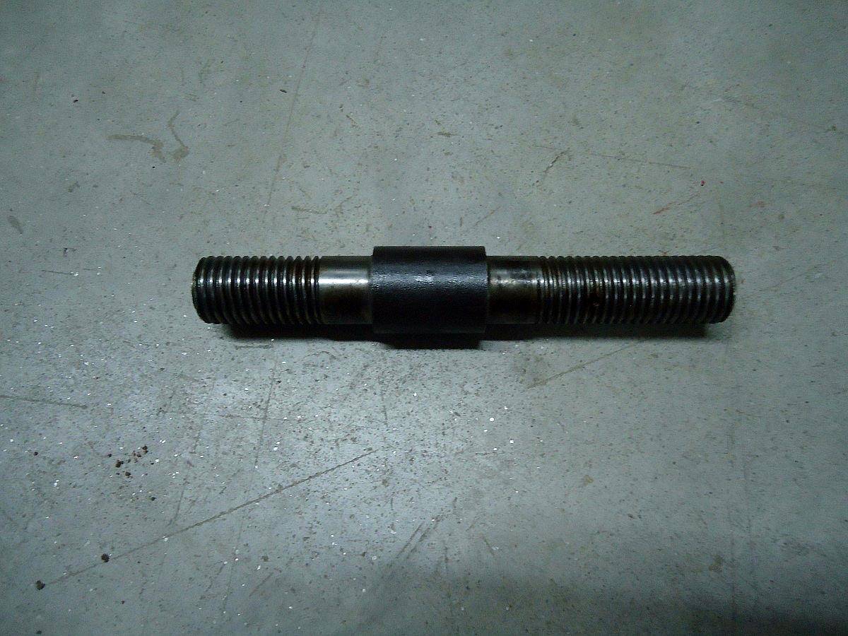 Eje Superior Caja Mainero Dual ( DER - Izq)