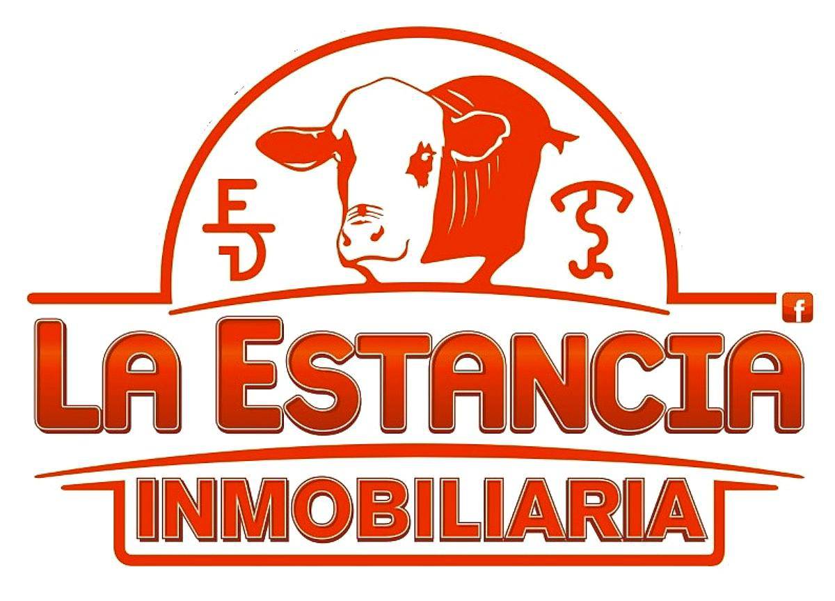 40 Has Agricolas en Alcaraz