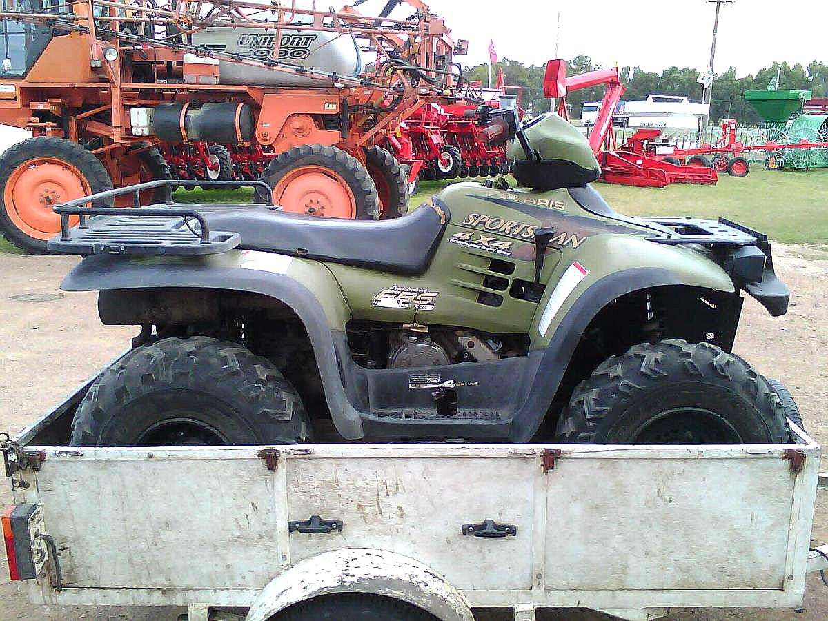 cuatriciclo-polaris-sportsman-500-4-x-4-a-o-1998-agroads-cod-303528