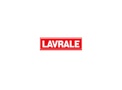 Lavrale