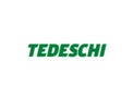 Tedeschi