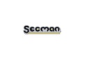 Secman