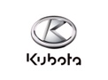 Kubota