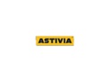 Astivia