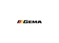 Gema