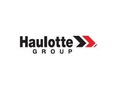 Haulotte
