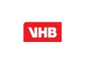 Vhb