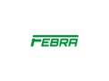 Febra