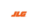 JLG