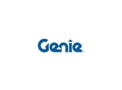 Genie