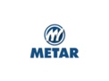 Metar