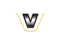 Valtra