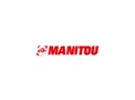 Manitou