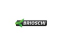 Brioschi