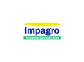 Impagro