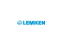 Lemken